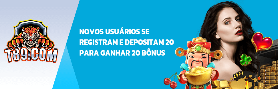 dicas jogos serie b 4 rodada aposta